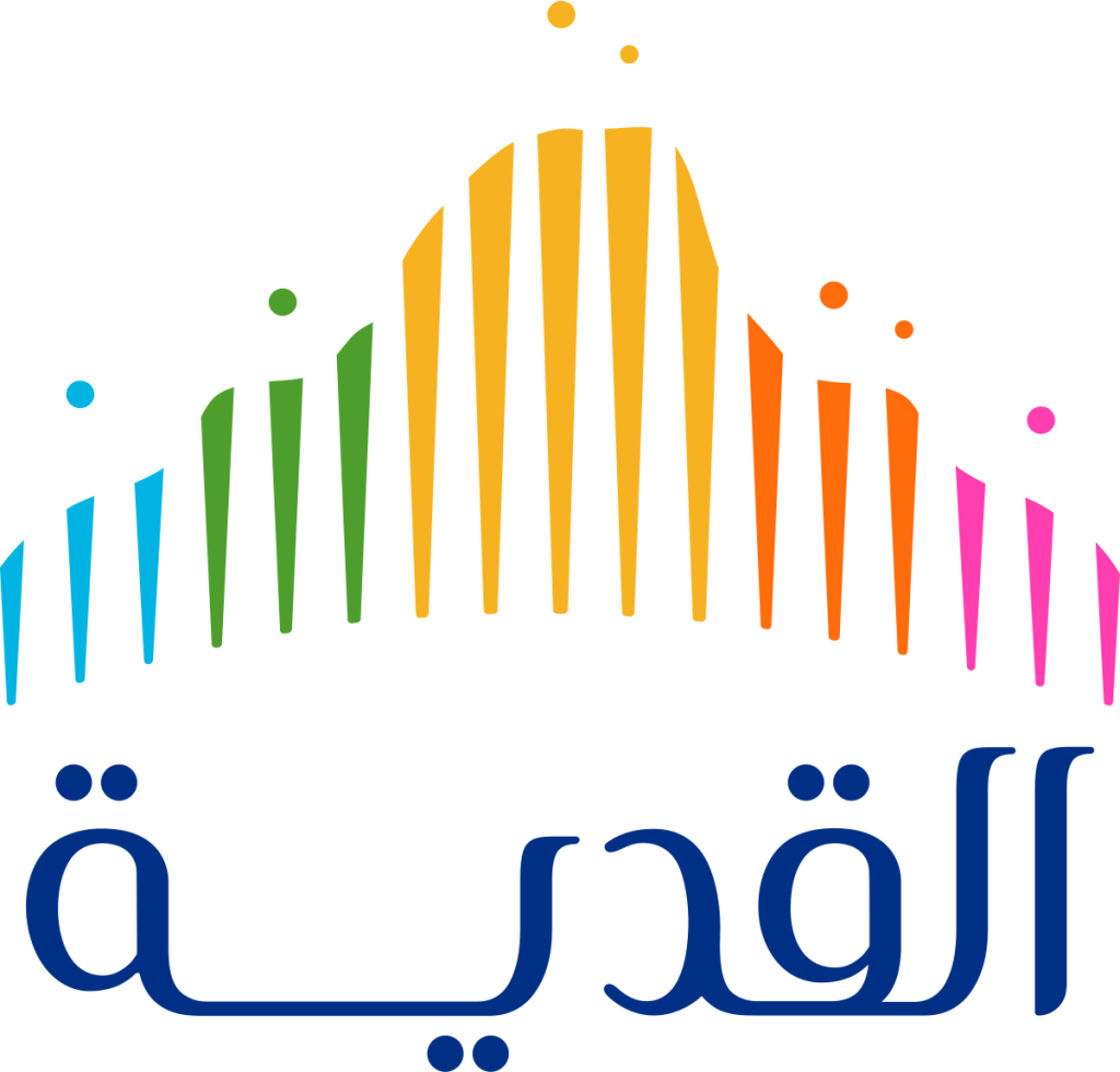 مشروع-القدية