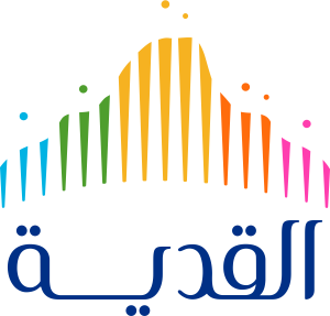 مشروع-القدية